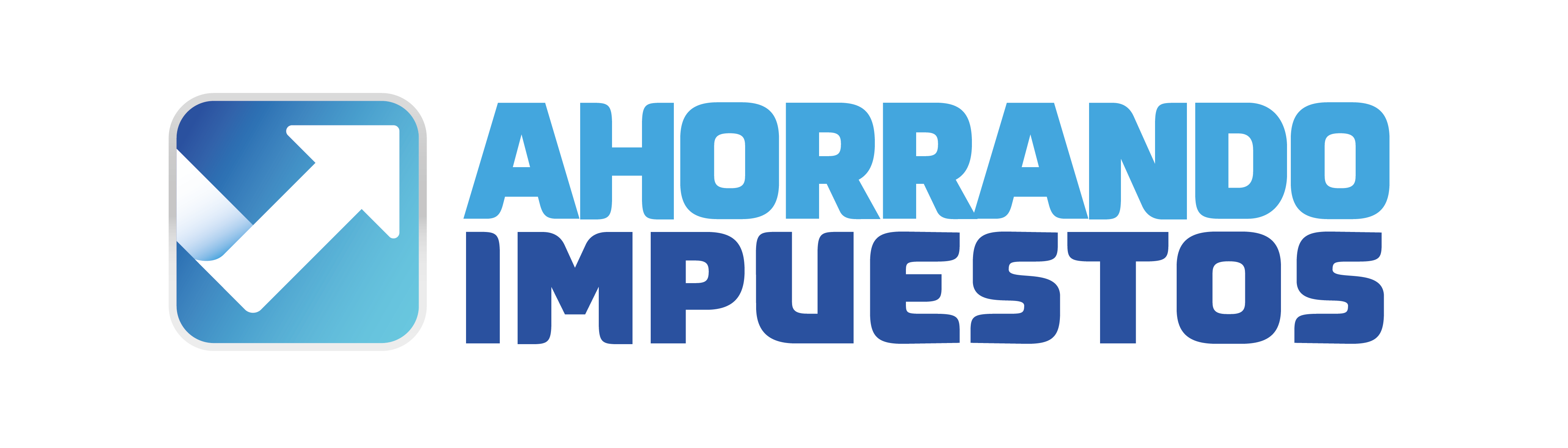 Ahorrando Impuestos